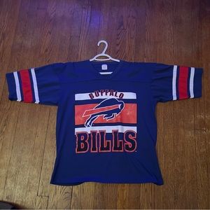 Vintage Buffalo Bills shirt